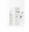 Picture of NUBEA SUSTENIA SMOOTHING MASK
